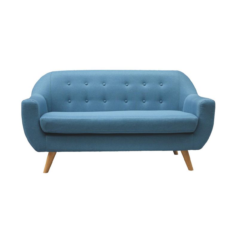 Sofa-Azul-149x-84x-80-1-579685