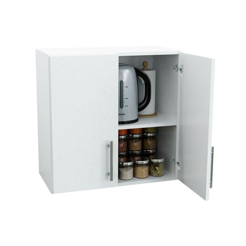 Modulo-Con-Patas-o-De-Colgar-2-Puertas-cjn-un-1-1-592241