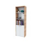 Biblioteca-Evo-1-594779