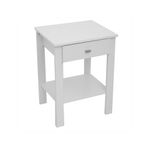 Mesa-De-Luz-Para-Sommier-Blanco-1-595200