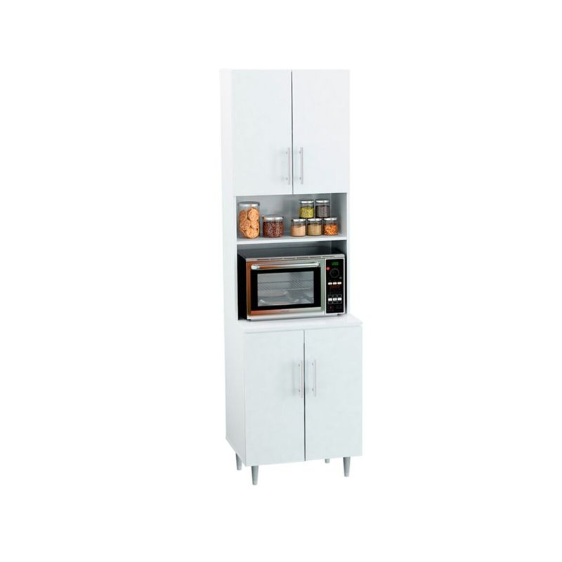 Organizador-4-Puertas-Blanco-1-595203