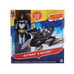 Dc-Comics-Batman-Figura-De-12-Pulgadas-C-1-682789