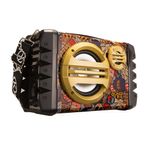 Parlante-Kazz-Ds-13-30w-Bt-usb-sd-bat-Litio-Fm-1-687670