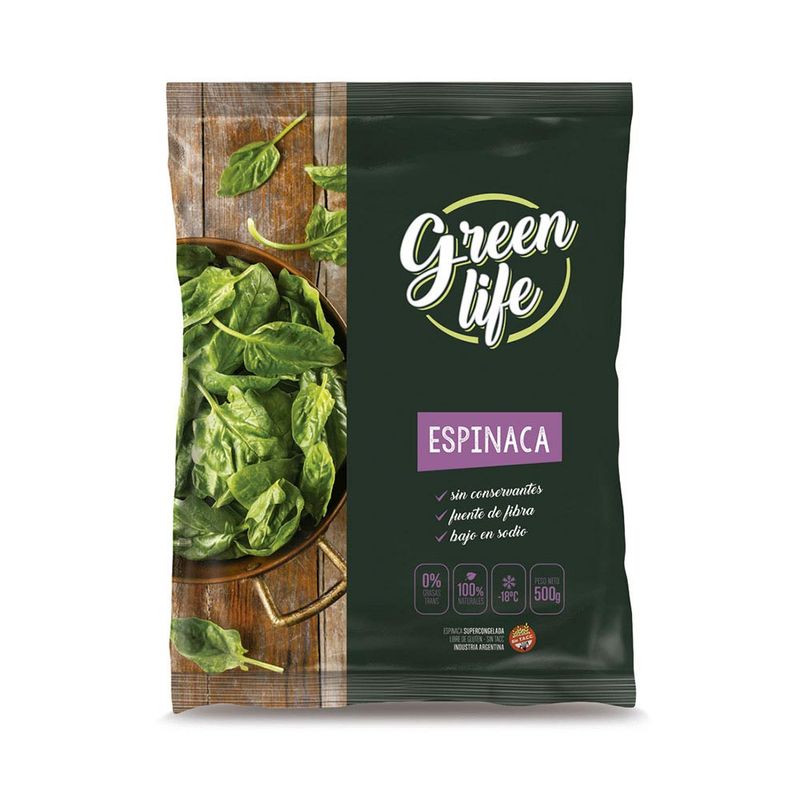 Espinaca--Green-Life-X-500grs-1-697637