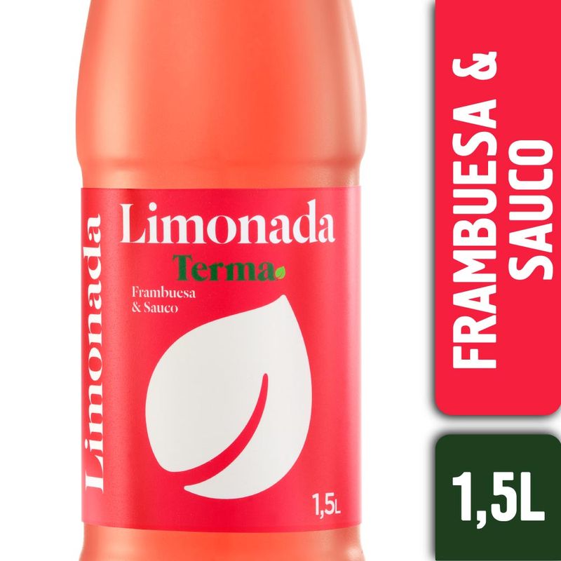 Terma-Limonada-Frambuesa-Y-Sauco-15-L-1-17254