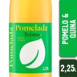 Terma-Pomelada-225-L-1-237572