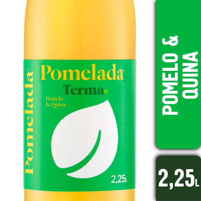 Terma-Pomelada-225-L-1-237572