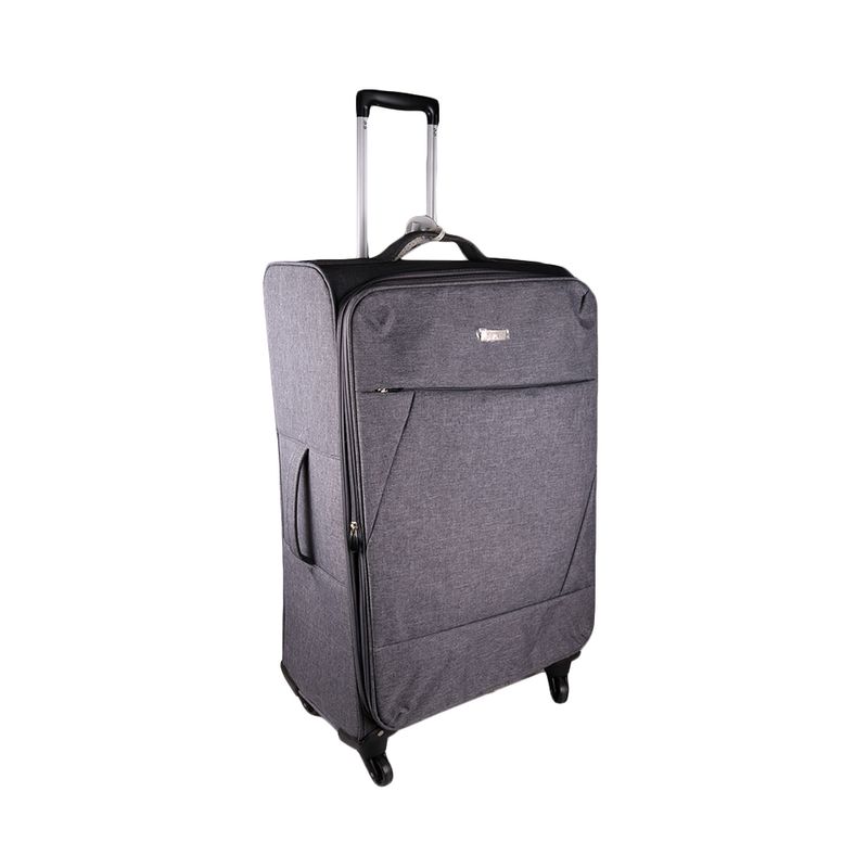 Valija-Ultralight-Expandible-28--1-252685