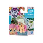 Little-Pony-Figuras-1-257521