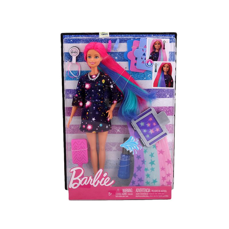 Barbie-Sorpresa-De-Color-1-258996