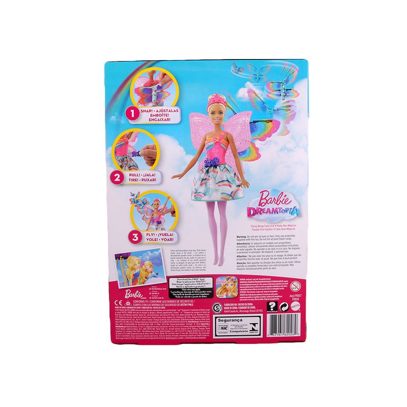 Barbie-Hada-Alas-Magicas-1-259002