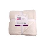 Manta-Top-125x150cm-Surt-3c-1-303555