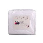Faldon-Bordado-15p-1-303586