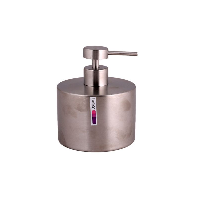 Dispenser-Jabon-Acero-Inoxidable-1-303674