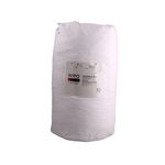 Acolchado-Nordico-Pluma-Qp-Blanco-1-303734