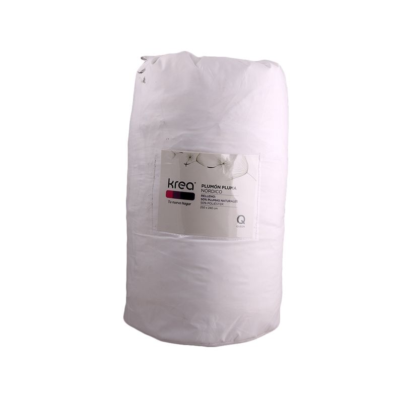 Acolchado-Nordico-Pluma-Qp-Blanco-1-303734