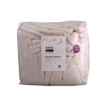 Frazada-Termica-Kp-Beige-1-303741