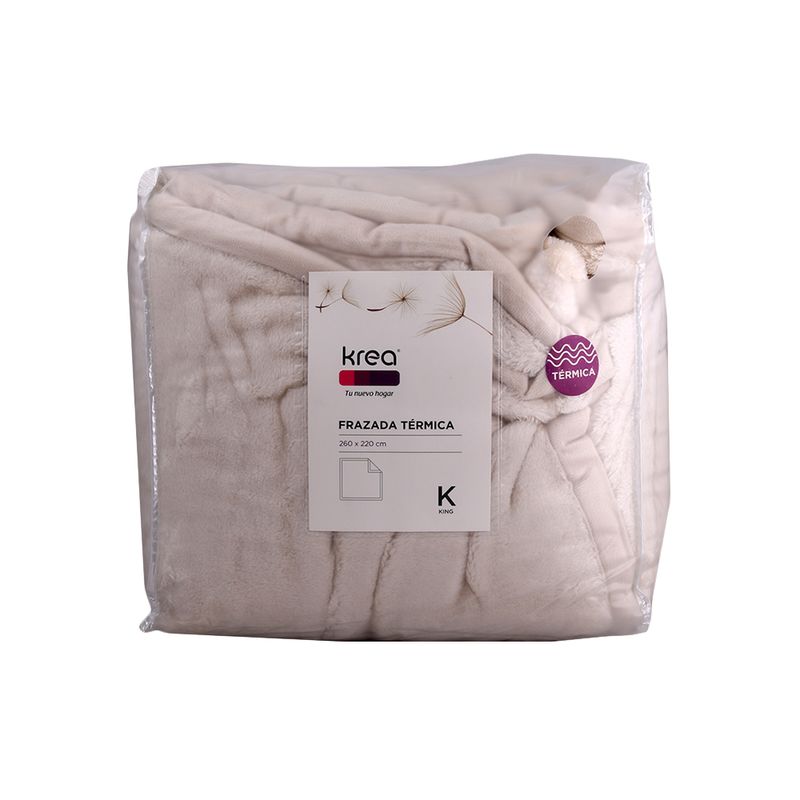 Frazada-Termica-Kp-Beige-1-303741