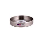 Jabonera-Acero-Inoxidable-1-303812