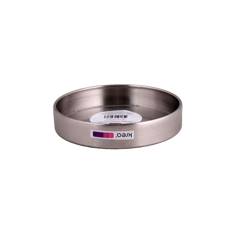 Jabonera-Acero-Inoxidable-1-303812