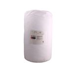 Acolchado-Nordico-Pluma-Kp-Blanco-1-303832