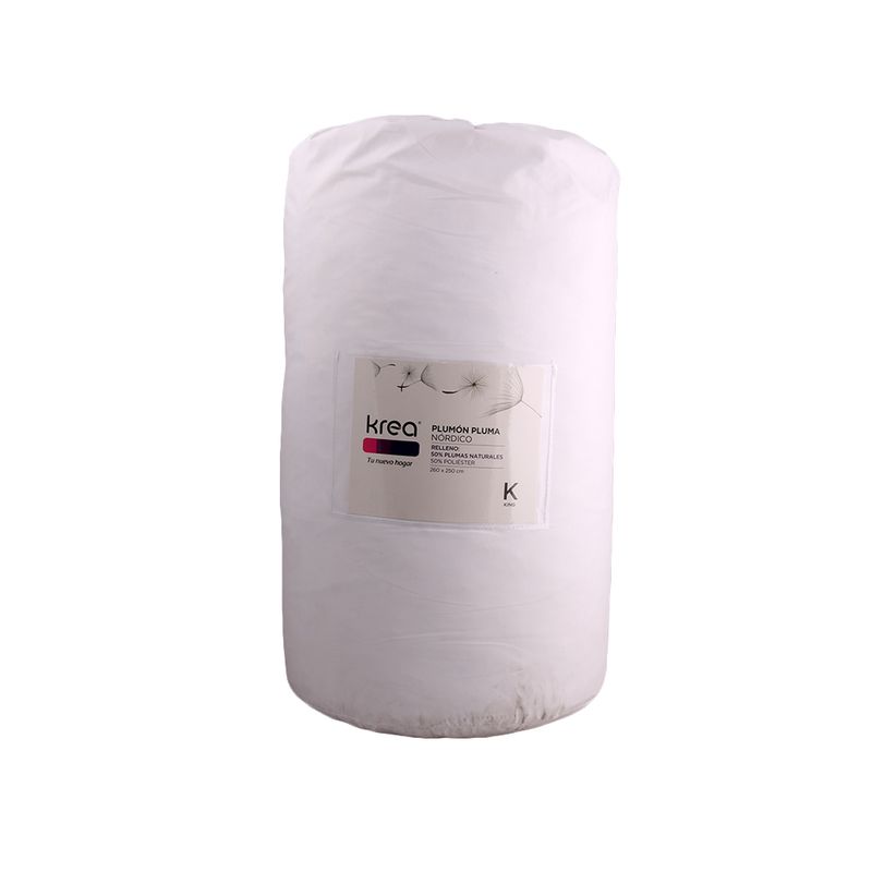Acolchado-Nordico-Pluma-Kp-Blanco-1-303832