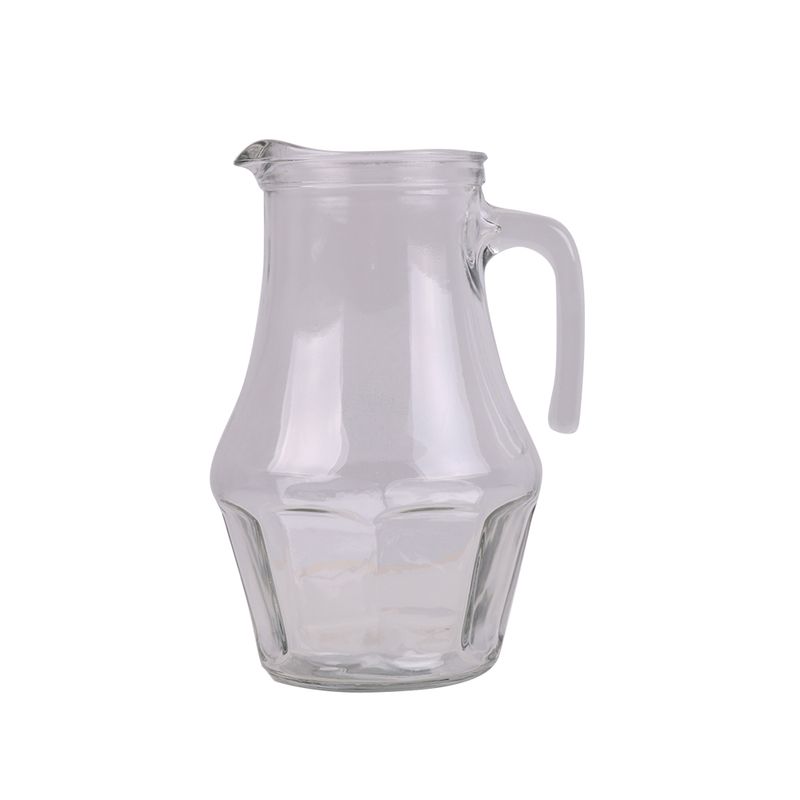 Jarra-Nobile-Peldar-1-1-2-Lt--S-e-1-Un-1-240604