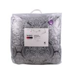 Acolchado-Est-W-Kp-Algodon-180h-D1-1-303541