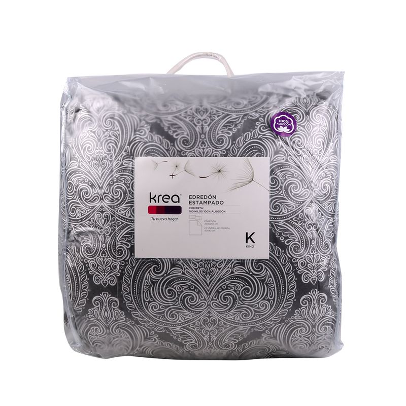 Acolchado-Est-W-Kp-Algodon-180h-D1-1-303541