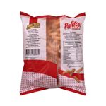 Palitos-Salados-Nikitos-X-80grs-2-668258