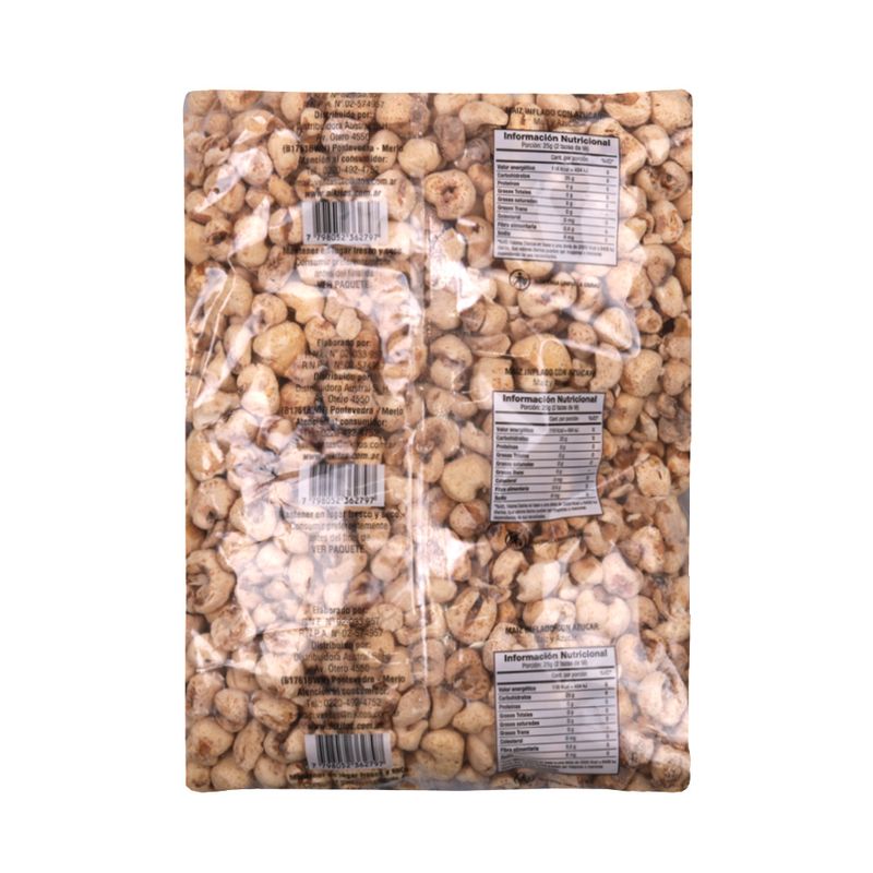 Cereal-De-Maiz-Inflado-Nikitos-X-350grs-2-668266