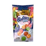 Pizzitos-De-Jamon-Y-Queso-Nikitos-X-80grs-2-668268