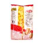 Maikitos-De-Queso-Nikitos-X-80grs-2-668273