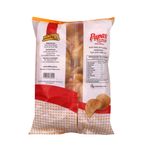 Papas-Fritas-Nikitos---Clasicas-X-100grs-2-668272