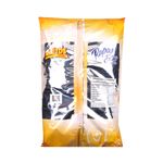 Papas-Fritas-Nikitos---Clasicas-X-500grs-2-668215