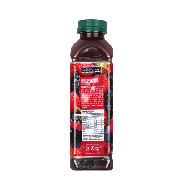 Jugo-Con-Stevia-Cuarto-Creciente--Frutos-Rojos-2-663064