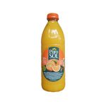 Naranjas-Exprimidas-Puro-Sol-Bot-1000-Cc-1-14037