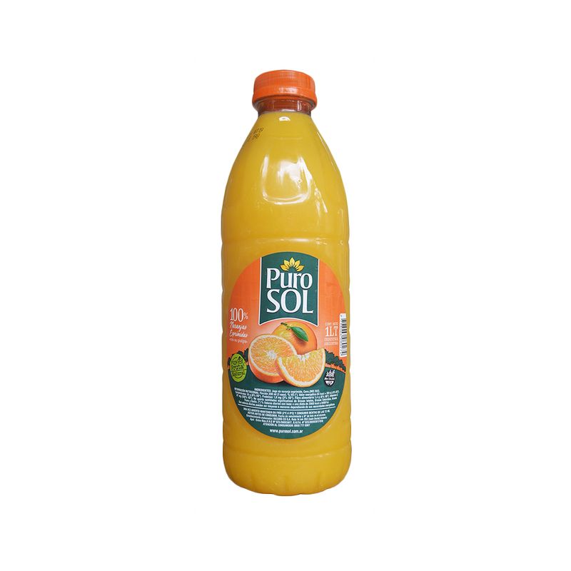 Naranjas-Exprimidas-Puro-Sol-Bot-1000-Cc-1-14037