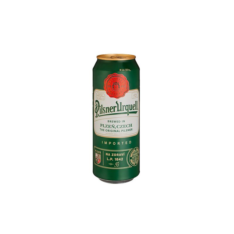 Cerveza-Pilsner-Urquell-Lata-X-500-Ml-1-17482