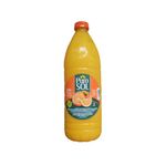 Naranjas-Puro-Sol-Exprimidas-2-L-1-18024