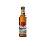 Cerveza-Pilsner-Urquell-Lata-X-330--Ml-1-161873
