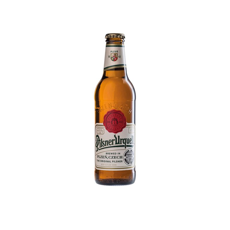 Cerveza-Pilsner-Urquell-Lata-X-330--Ml-1-161873