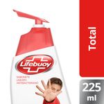 Jabon-Liquido-Lifebuoy-Hand-Wash-Total-10x225m-1-255806