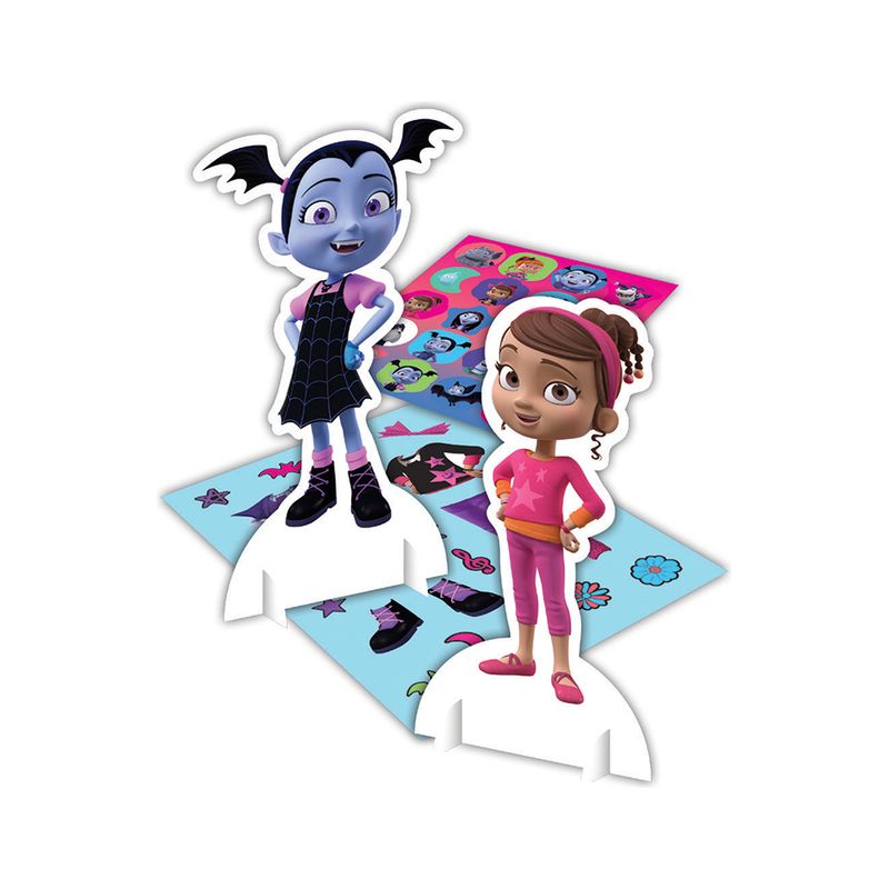 Surtido-X-2-Figuras-Vampirina-Con-Sticke-1-436593