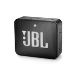 Parlante-Jbl-Go-2-Black-1-513938