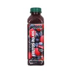 Jugo-Con-Stevia-Cuarto-Creciente--Frutos-Rojos-1-663064