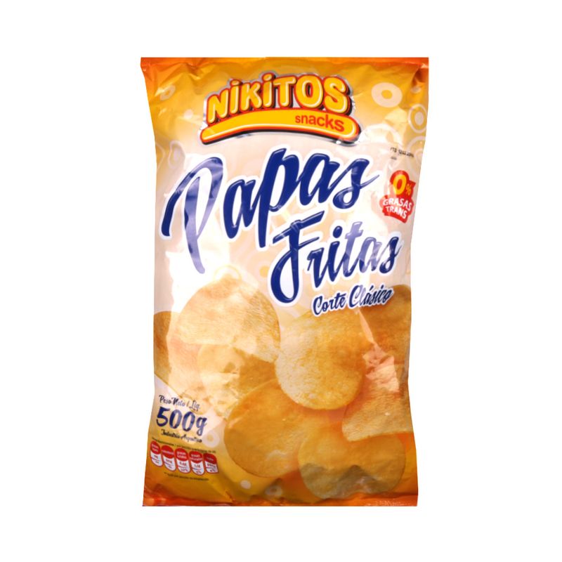 Papas-Fritas-Nikitos---Clasicas-X-500grs-1-668215