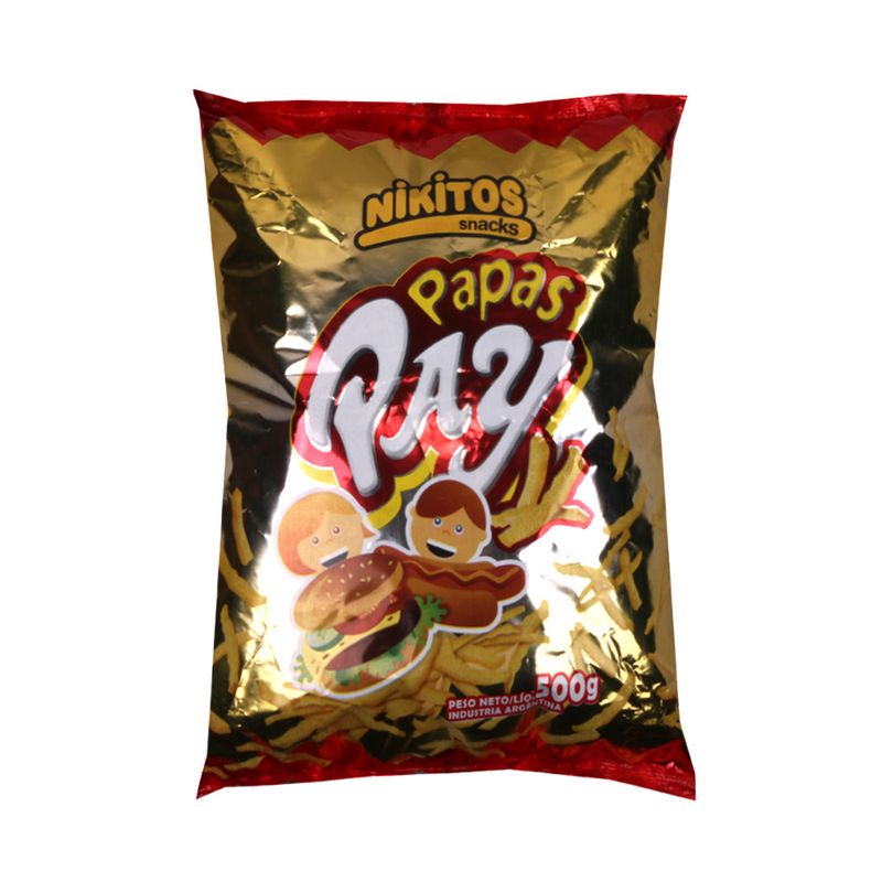 Papas-Fritas-Nikitos---Pay-X-500grs-1-668218