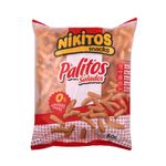 Palitos-Salados-Nikitos-X-80grs-1-668258