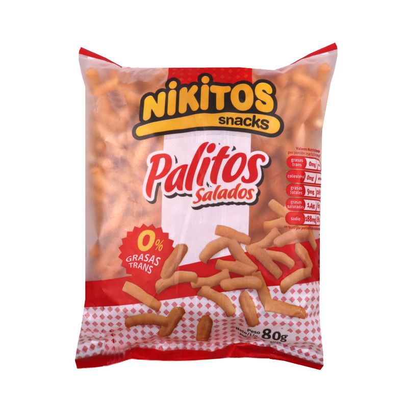 Palitos-Salados-Nikitos-X-80grs-1-668258